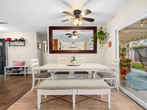 Dining - 662 Michael St, Oceanside, CA 92057 photo 2 of 3