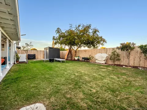 Exterior - 662 Michael St, Oceanside, CA 92057 photo 5 of 18