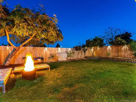 Exterior - 662 Michael St, Oceanside, CA 92057 photo 15 of 18