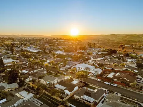 View/Area - 662 Michael St, Oceanside, CA 92057 photo 8 of 13