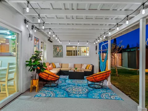 Other - 662 Michael St, Oceanside, CA 92057 photo 11 of 13