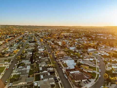 View/Area - 662 Michael St, Oceanside, CA 92057 photo 9 of 13