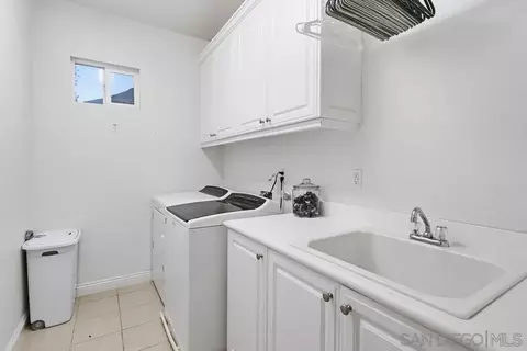 Other - 6081 Cala Lily St, Santee, CA 92071 photo 8 of 14