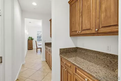 Entry Way - 6081 Cala Lily St, Santee, CA 92071 photo 1 of 2