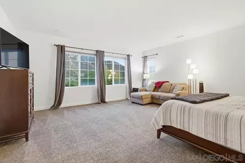 Bedroom - 6081 Cala Lily St, Santee, CA 92071 photo 1 of 2