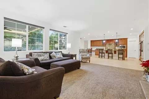 Other - 6081 Cala Lily St, Santee, CA 92071 photo 4 of 14