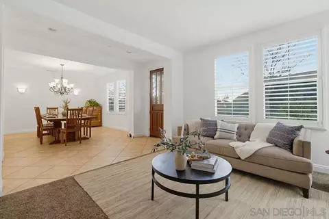 Other - 6081 Cala Lily St, Santee, CA 92071 photo 3 of 14