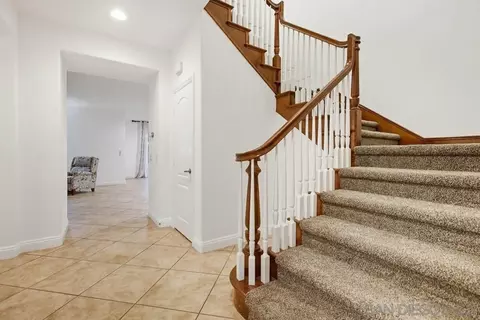 Entry Way - 6081 Cala Lily St, Santee, CA 92071 photo 2 of 2