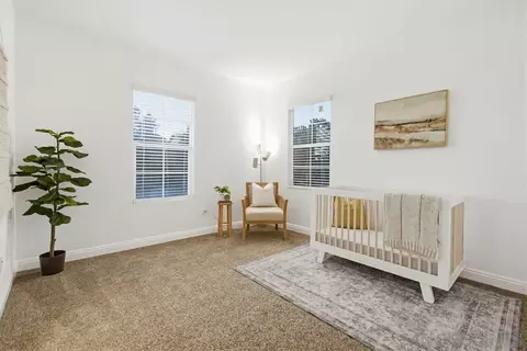 Other - 6081 Cala Lily St, Santee, CA 92071 photo 9 of 14