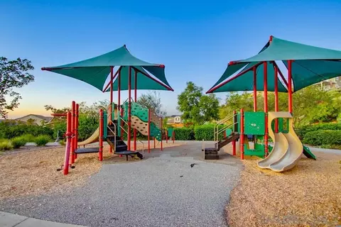 View/Area - 6081 Cala Lily St, Santee, CA 92071 photo 4 of 4