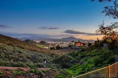 Other - 6081 Cala Lily St, Santee, CA 92071 photo 12 of 14