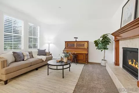 Other - 6081 Cala Lily St, Santee, CA 92071 photo 2 of 14