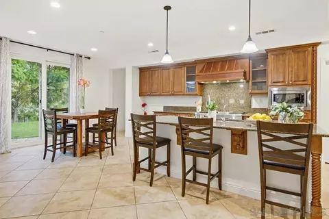 Kitchen - 6081 Cala Lily St, Santee, CA 92071 photo 1 of 5