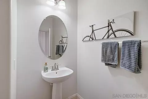 Other - 6081 Cala Lily St, Santee, CA 92071 photo 5 of 14