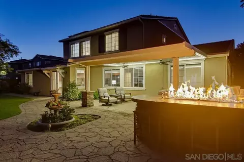 Other - 6081 Cala Lily St, Santee, CA 92071 photo 10 of 14