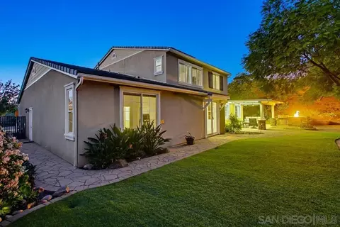 Other - 6081 Cala Lily St, Santee, CA 92071 photo 11 of 14