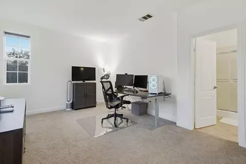 Other - 6081 Cala Lily St, Santee, CA 92071 photo 7 of 14