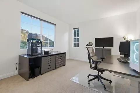 Other - 6081 Cala Lily St, Santee, CA 92071 photo 6 of 14