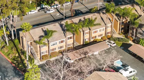 3167 Via Alicante #242, La Jolla, CA 92037