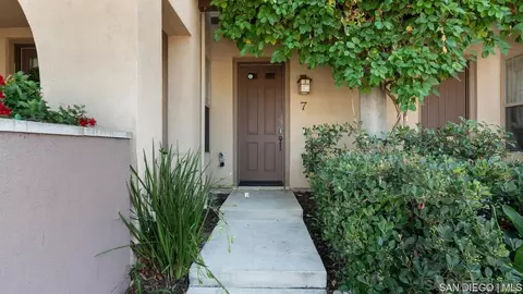 8301 Rio San Diego Dr #7, San Diego, CA 92108