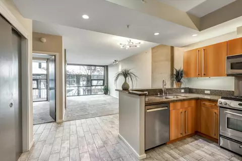 350 11th Ave #323, San Diego, CA 92101