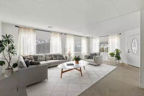 7228 San Benito St #351, Carlsbad, CA 92011