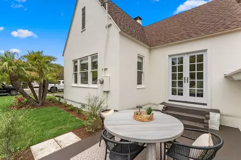 Other - 503 Rosemont St, La Jolla, CA 92037 photo 6 of 7