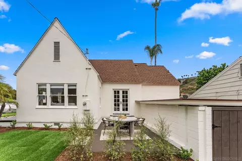 Other - 503 Rosemont St, La Jolla, CA 92037 photo 7 of 7
