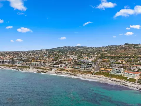 View/Area - 503 Rosemont St, La Jolla, CA 92037 photo 1 of 7