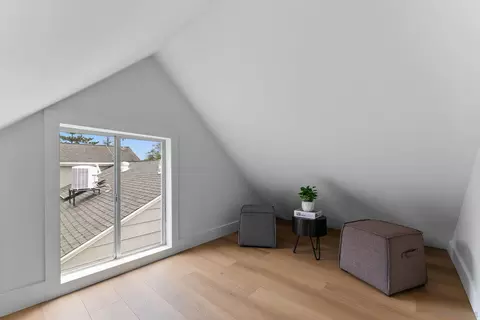 Other - 503 Rosemont St, La Jolla, CA 92037 photo 5 of 7