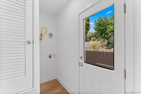 Other - 503 Rosemont St, La Jolla, CA 92037 photo 2 of 7