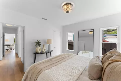 Other - 503 Rosemont St, La Jolla, CA 92037 photo 1 of 7