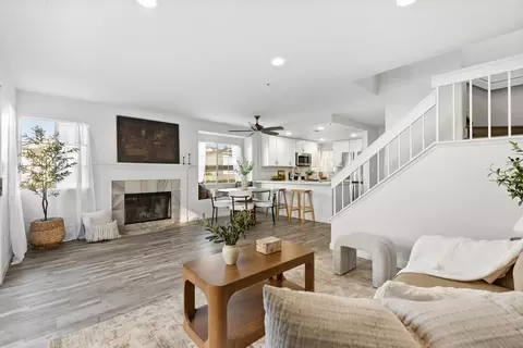 8941 Arlingdale Way, Spring Valley, CA 91977 photo 19