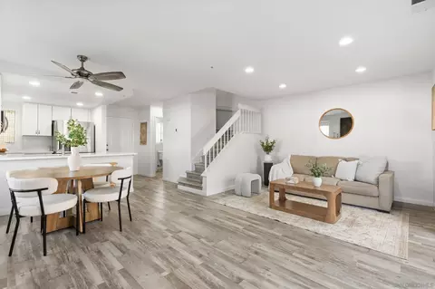 8941 Arlingdale Way, Spring Valley, CA 91977 photo 16