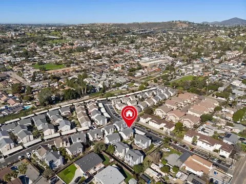8941 Arlingdale Way, Spring Valley, CA 91977 photo 29
