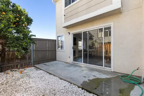 8941 Arlingdale Way, Spring Valley, CA 91977 photo 27