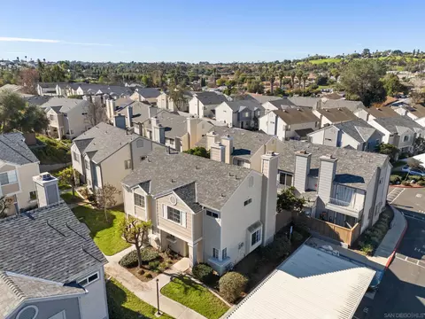 8941 Arlingdale Way, Spring Valley, CA 91977 photo 32