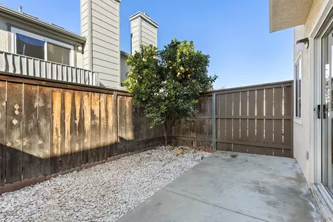 8941 Arlingdale Way, Spring Valley, CA 91977 photo 25