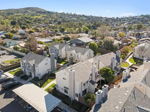 8941 Arlingdale Way, Spring Valley, CA 91977 photo 35