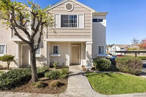 8941 Arlingdale Way, Spring Valley, CA 91977 photo 7