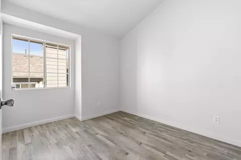 8941 Arlingdale Way, Spring Valley, CA 91977 photo 6