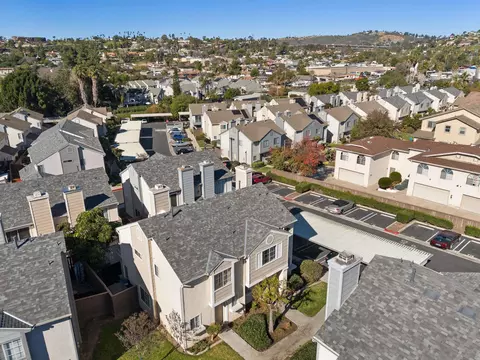 8941 Arlingdale Way, Spring Valley, CA 91977 photo 33