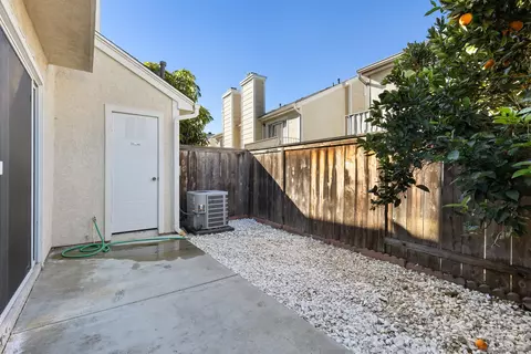 8941 Arlingdale Way, Spring Valley, CA 91977 photo 26