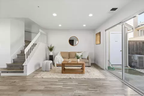 8941 Arlingdale Way, Spring Valley, CA 91977 photo 17