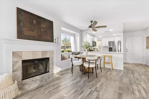 8941 Arlingdale Way, Spring Valley, CA 91977 photo 15