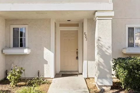 8941 Arlingdale Way, Spring Valley, CA 91977 photo 8