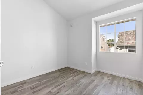 8941 Arlingdale Way, Spring Valley, CA 91977 photo 5