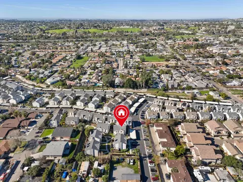 8941 Arlingdale Way, Spring Valley, CA 91977 photo 28