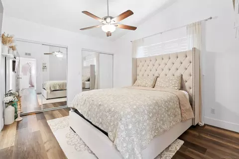 2216 Calle Chanate, San Diego, CA 92139