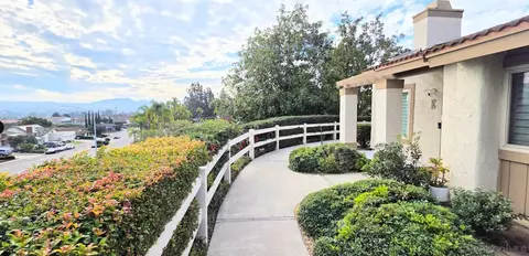 11872 Bernardo Ter #E, San Diego, CA 92128